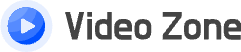 Video Channel of China Dazhonghua (Guangdong) Metal Technology Co., Ltd